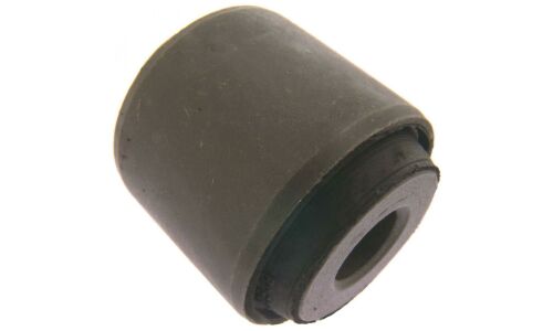 Сайлентблок Febest, арт. HAB-064