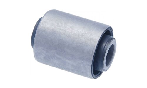 Сайлентблок Febest, арт. MAB-143