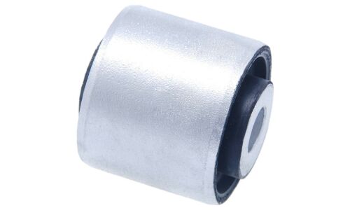 Сайлентблок Febest, арт. ADAB-015