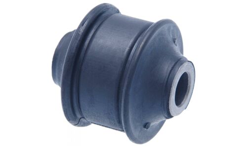 Сайлентблок Febest, арт. MAB-144