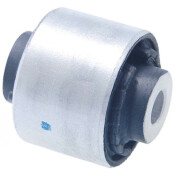 Сайлентблок Febest, арт. ADAB-016