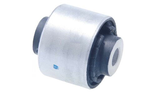 Сайлентблок Febest, арт. ADAB-016