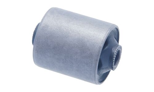 Сайлентблок Febest, арт. CHAB-019
