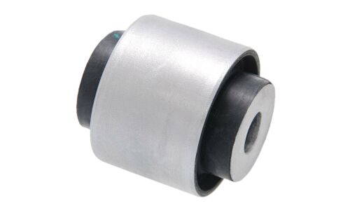 Сайлентблок Febest, арт. BZAB-030