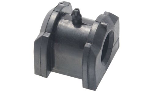 Втулка стабилизатора Febest, арт. MSB-CS2FR