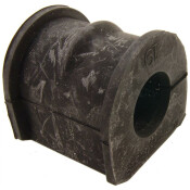 Втулка стабилизатора Febest, арт. ISSB-TRR