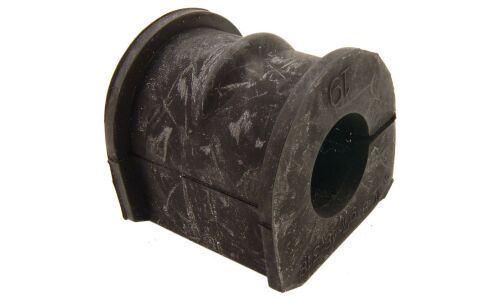 Втулка стабилизатора Febest, арт. ISSB-TRR