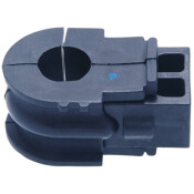 Втулка Febest, арт. NSB-F15F