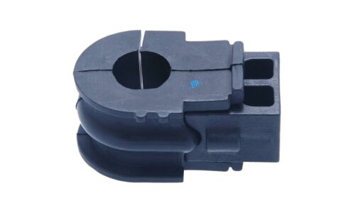 Втулка Febest, арт. NSB-F15F