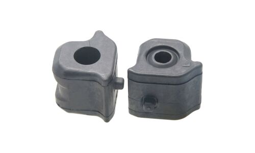 Втулка стабилизатора Febest, арт. TSB-ACA30F-KIT