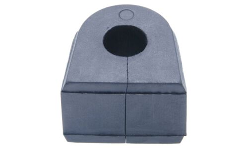 Втулка стабилизатора Febest, арт. SSB-G10R