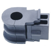 Втулка стабилизатора Febest, арт. NSB-Z12F