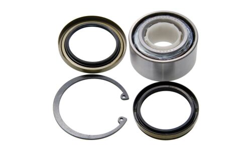 Подшипник ступицы Febest, арт. DAC40740036-34KIT