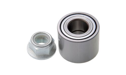Подшипник ступицы Febest, арт. DAC25550043-KIT