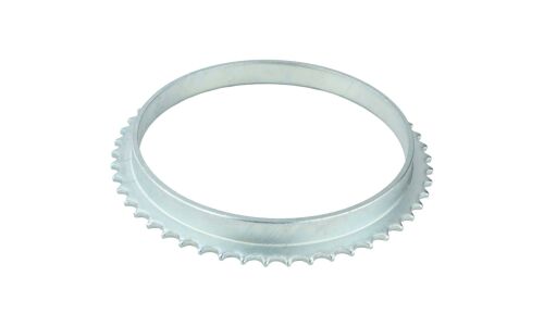 Кольцо abs | прав/лев Febest, арт. RABS-V97A50