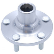 Ступица колеса Febest, арт. 0882-S11F