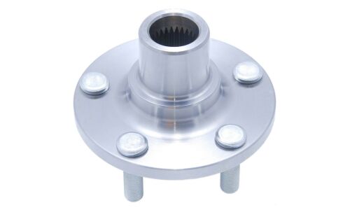 Ступица колеса Febest, арт. 0882-S11F