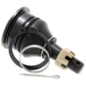 Опора шаровая Febest, арт. 0220-C23UPR