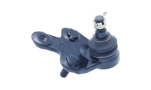 Опора шаровая Febest, передняя, нижняя, левая, арт. 0120-GSU40LH