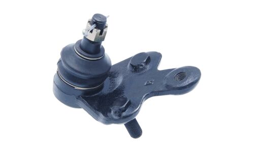 Опора шаровая Febest, передняя, нижняя, правая, арт. 0120-GSU40RH