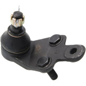 Опора шаровая Febest, передняя, нижняя, правая, арт. 0120-GSV40RH