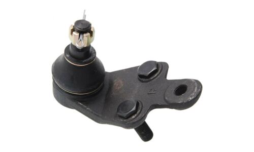 Опора шаровая Febest, передняя, нижняя, правая, арт. 0120-GSV40RH