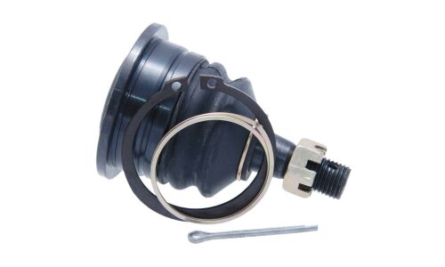 Опора шаровая Febest, арт. 0220-Y62UF