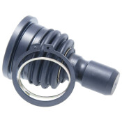 Опора шаровая Febest, арт. 0220-Y62LR