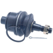 Опора шаровая Febest, задняя, арт. 0120-UCK60R