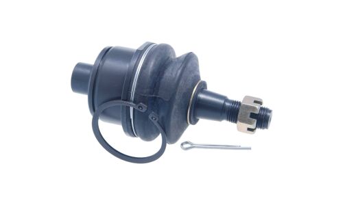 Опора шаровая Febest, задняя, арт. 0120-UCK60R