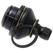 Опора шаровая Febest, арт. 0220-A60