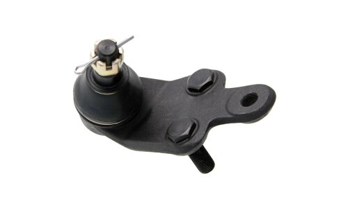 Опора шаровая Febest, передняя, нижняя, левая, арт. 0120-GSV40LH