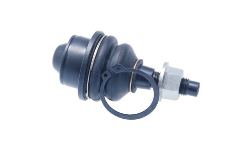 Опора шаровая Febest, арт. 3220-ESCLF