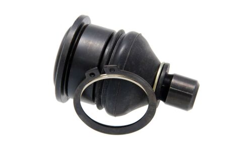 Опора шаровая Febest, арт. 0520-TRB