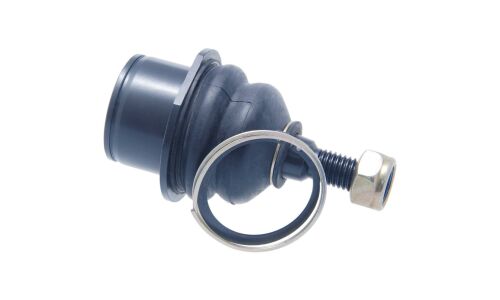 Опора шаровая Febest, арт. 3220-CTSLF