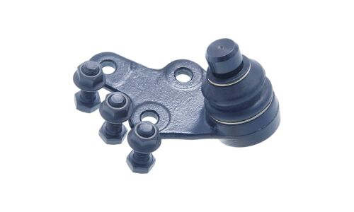 Опора шаровая Febest, передняя, нижняя, правая, арт. 2120-CB8FR