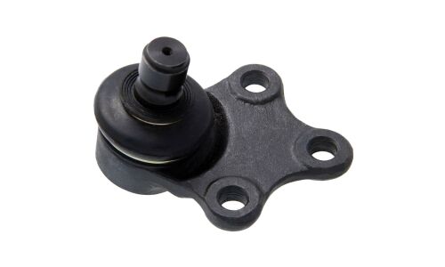 Опора шаровая Febest, передняя, нижняя, арт. 2420-018