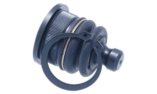 Опора шаровая Febest, арт. 0220-E11