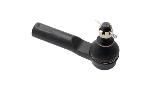 Наконечник рулевой тяги Febest, арт. 0321-RE