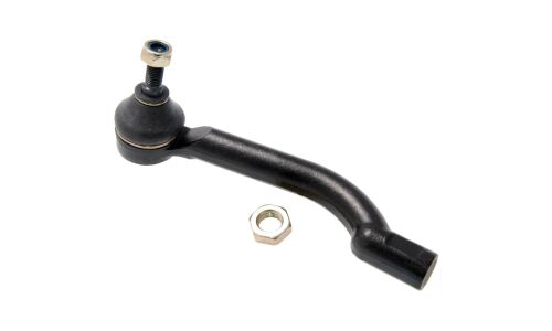 Наконечник рулевой тяги Febest, арт. 0221-J10LH