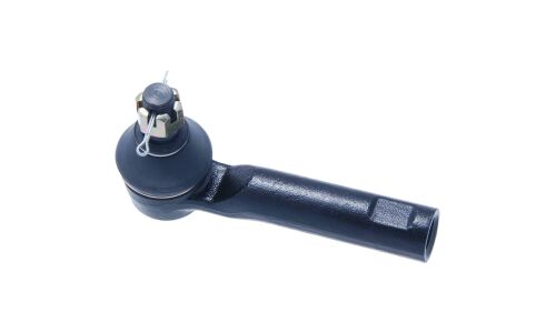 Наконечник рулевой тяги Febest, арт. 0121-GRN280