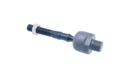 Тяга рулевая Febest, арт. 0322-ACC