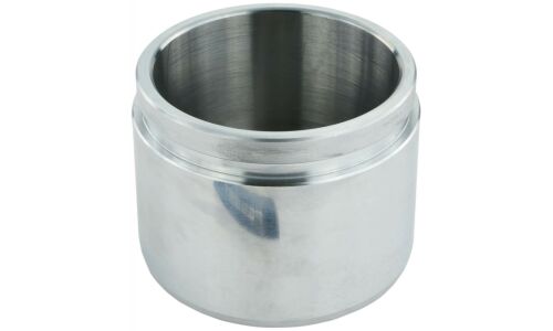 Поршень тормозного суппорта Febest, передний, арт. 0276-Y60F