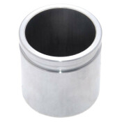 Поршень тормозного суппорта Febest, передний, арт. 0276-F24F