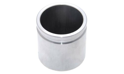 Поршень тормозного суппорта Febest, передний, арт. 0276-F24F