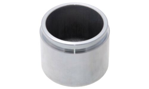 Поршень тормозного суппорта Febest, передний, арт. 0176-NZE154F