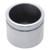 Поршень тормозного суппорта Febest, передний, арт. 0276-Z50F