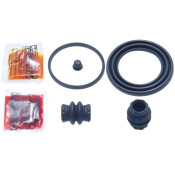 Ремкомплект тормозного суппорта Febest, арт. 0275-E11EF