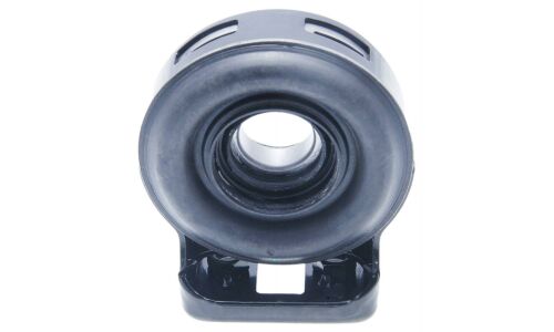 Подшипник карданного вала Febest, арт. SGCB-REX