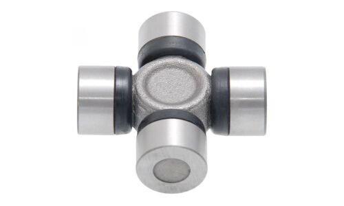 Крестовина карданного вала 24x63 Febest, арт. ASN-J10